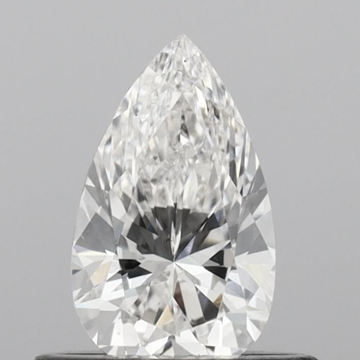 0.53 Carat