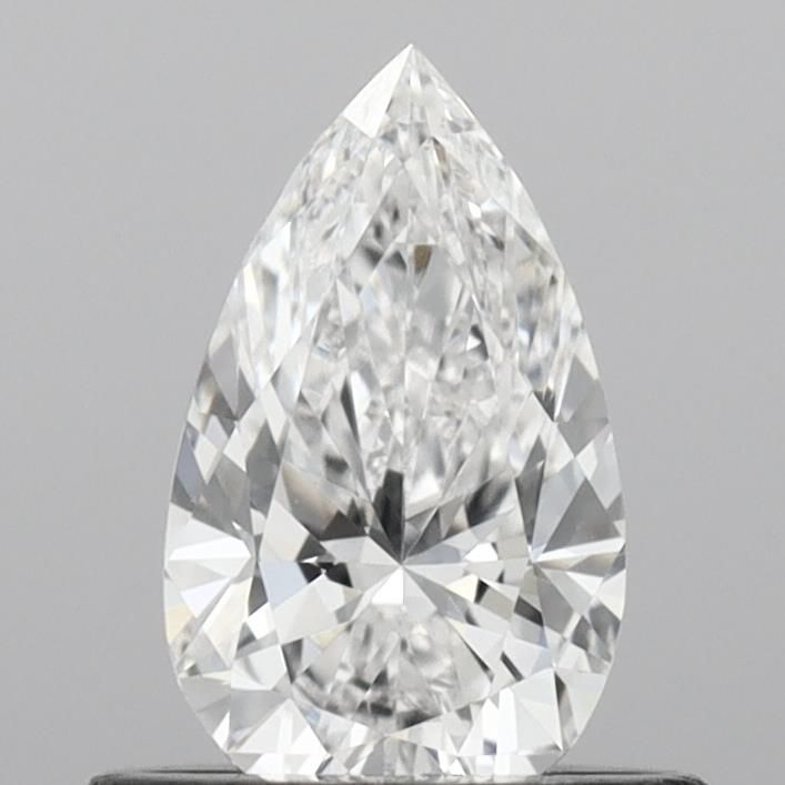 0.58 Carat