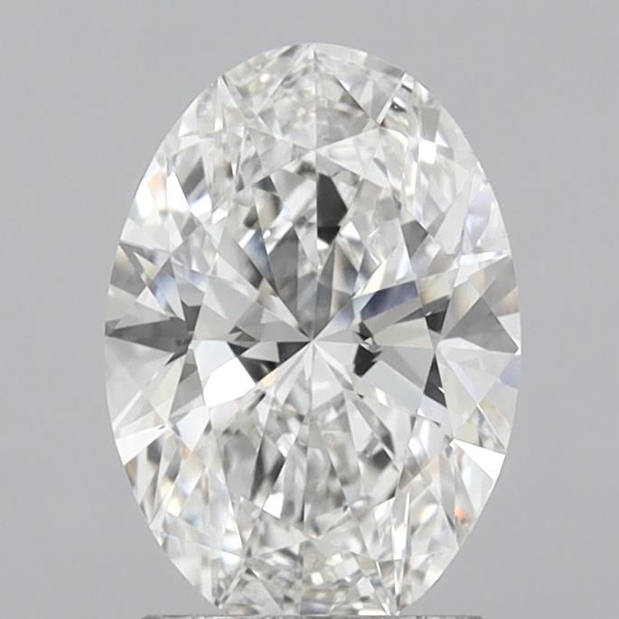 2.06 Carat