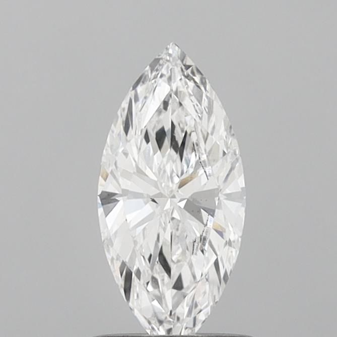 0.68 Carat