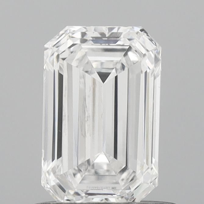 0.77 Carat