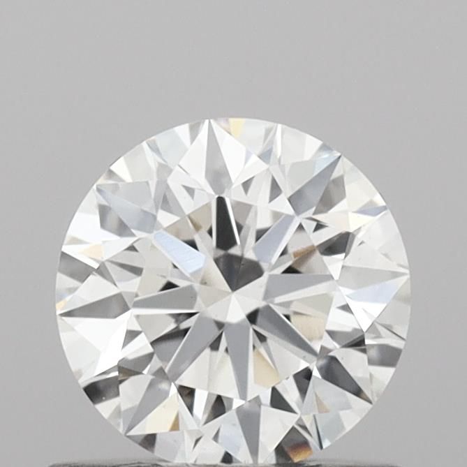0.61 Carat