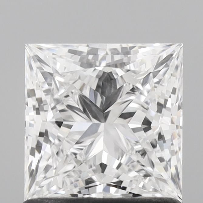 1.07 Carat