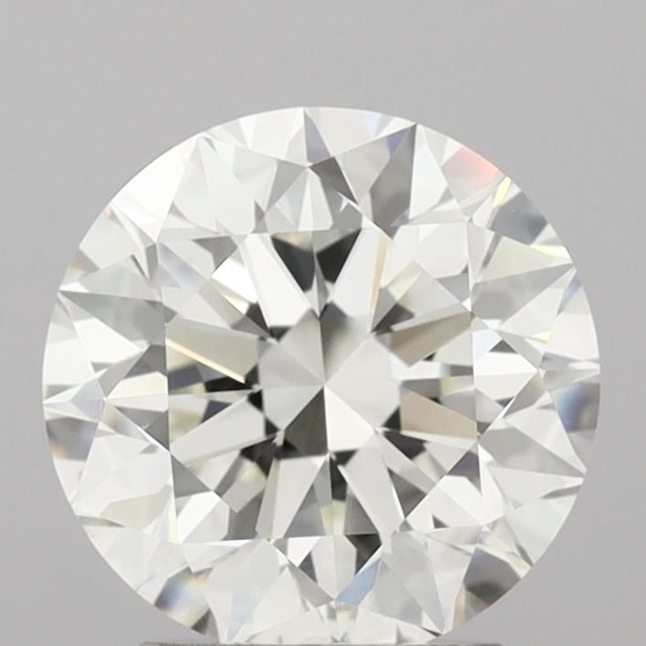 3.01 Carat