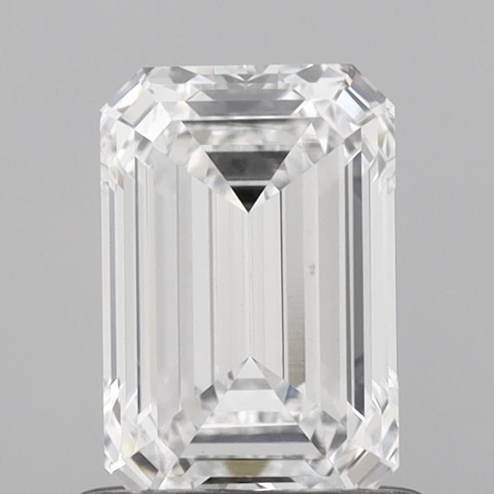 0.92 Carat