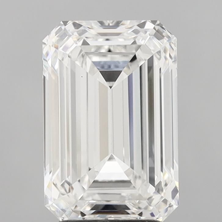 3.51 Carat