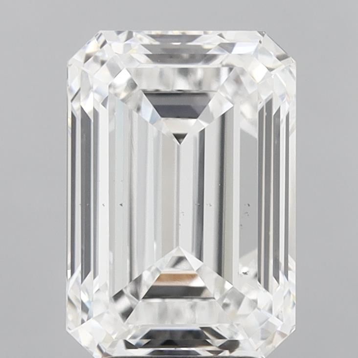 4.50 Carat