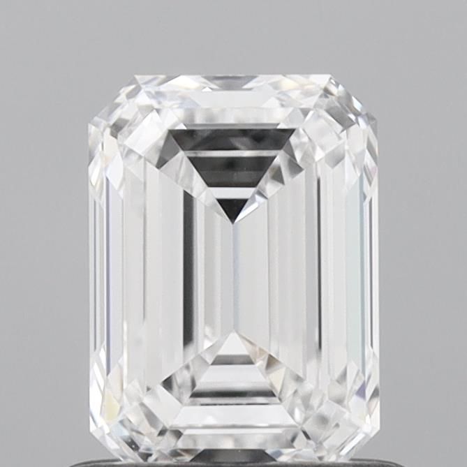 0.92 Carat