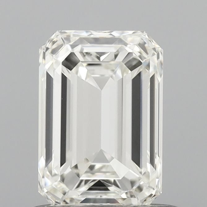 0.90 Carat