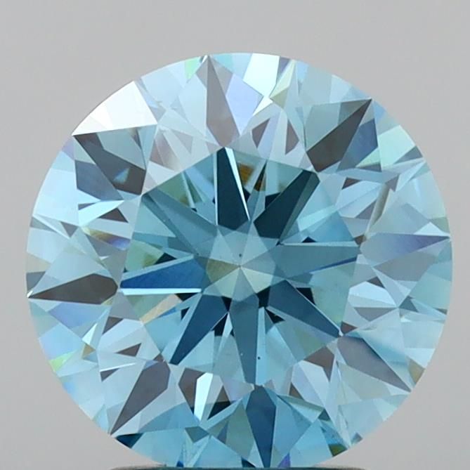 Diamond SEO Image