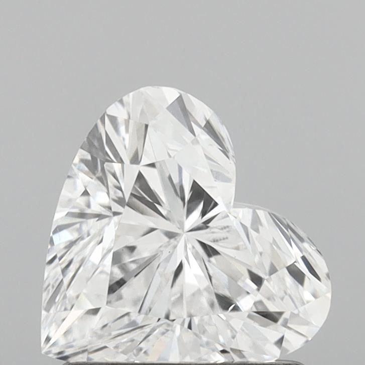 0.97 Carat