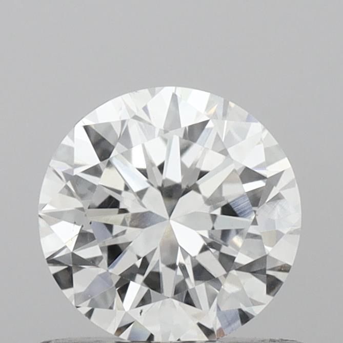 0.63 Carat