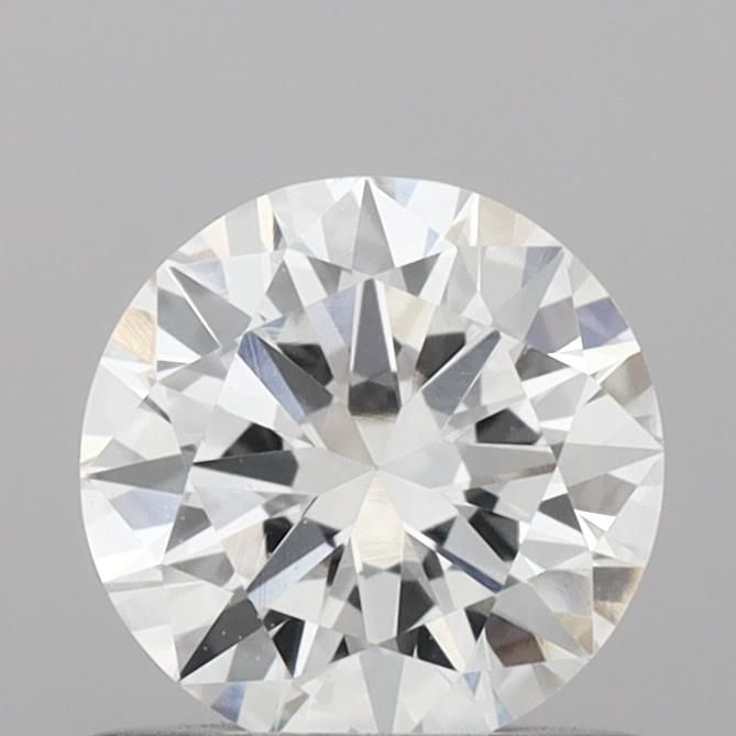 0.65 Carat
