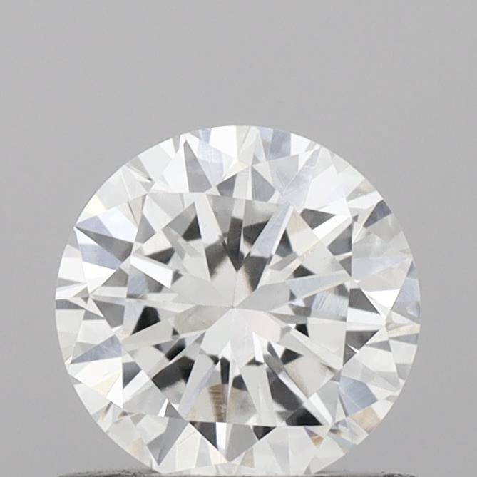 0.60 Carat