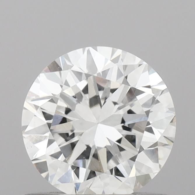 0.70 Carat