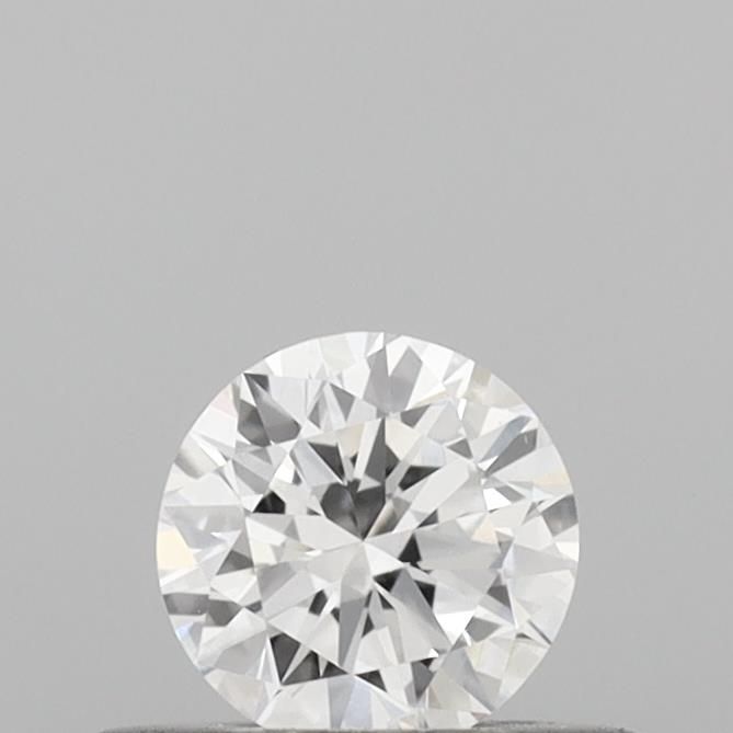 0.29 ct lab-grown Round Diamond