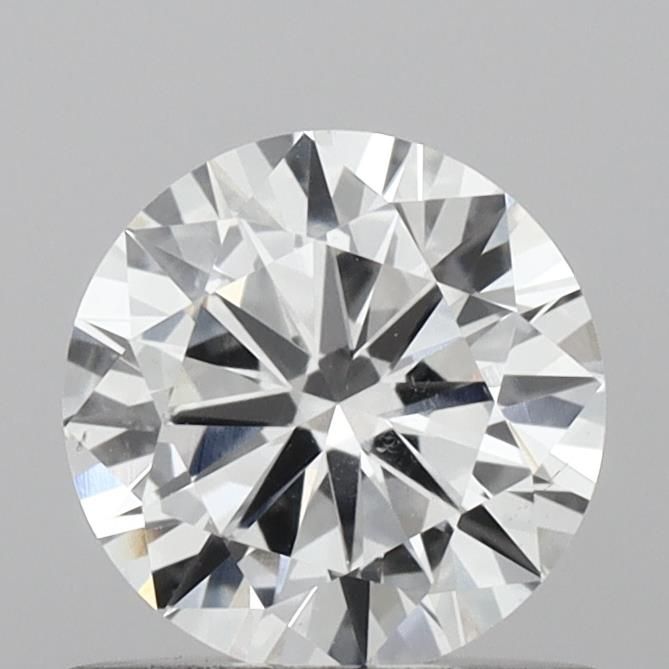 0.72 Carat