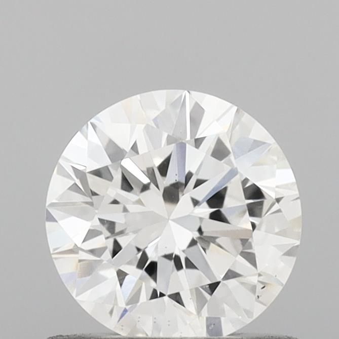 0.67 Carat