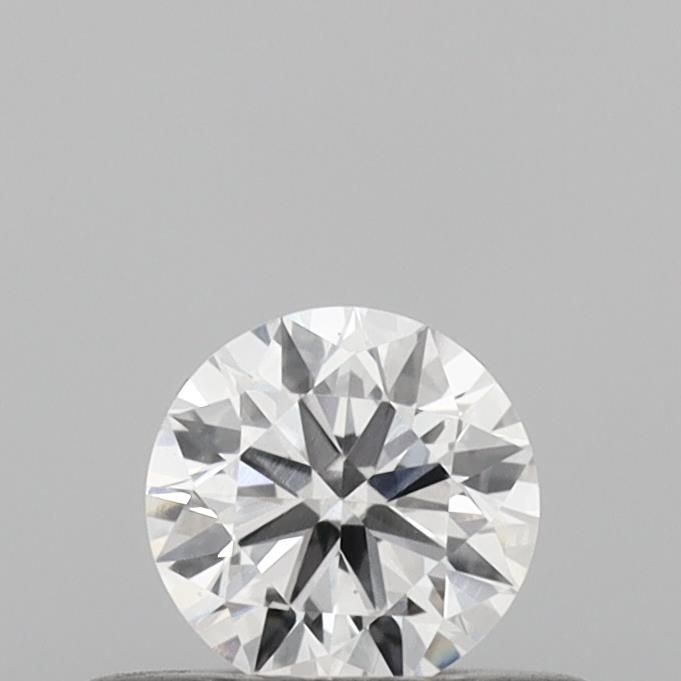0.31 ct lab-grown Round Diamond
