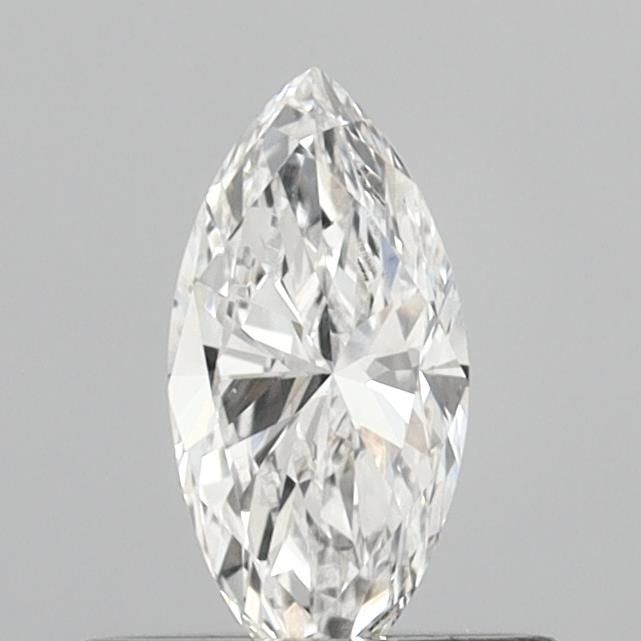 0.43 ct lab-grown Marquise Diamond