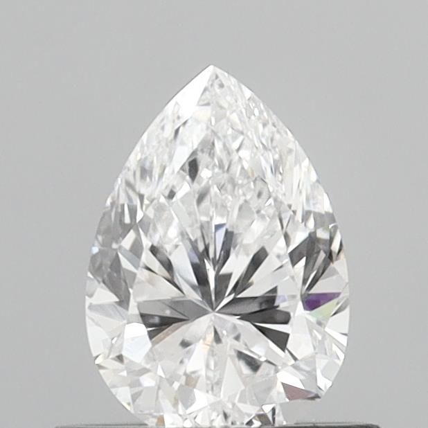 0.65 Carat