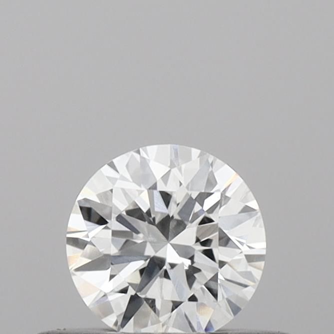 0.29 ct lab-grown Round Diamond