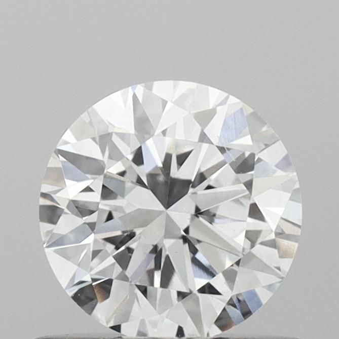 0.66 Carat