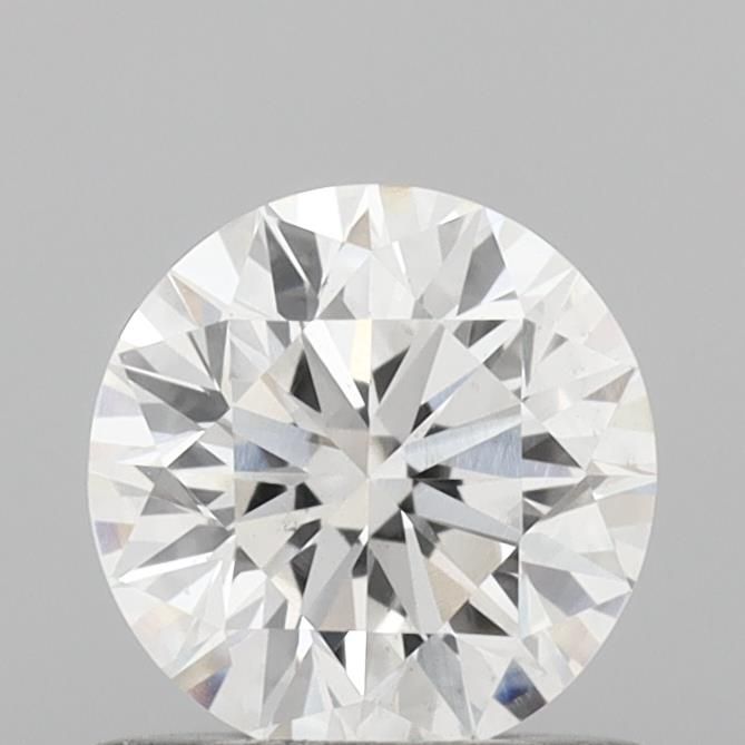 lab grown loose diamonds