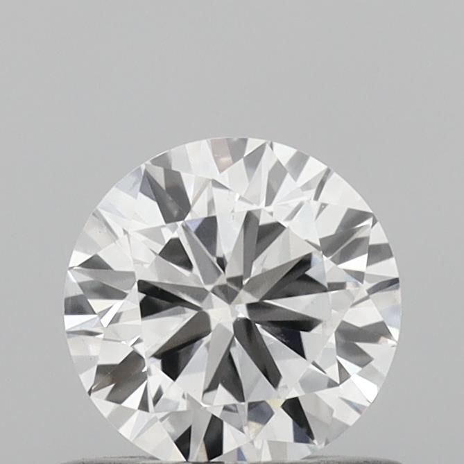 0.57 Carat
