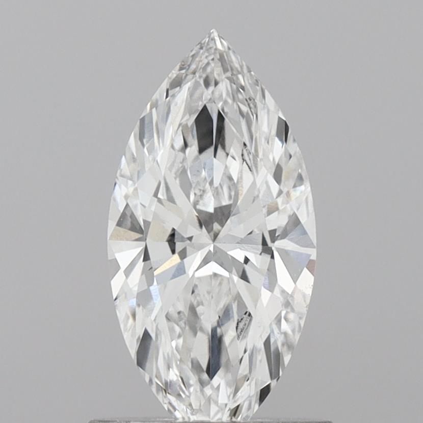 0.92 Carat