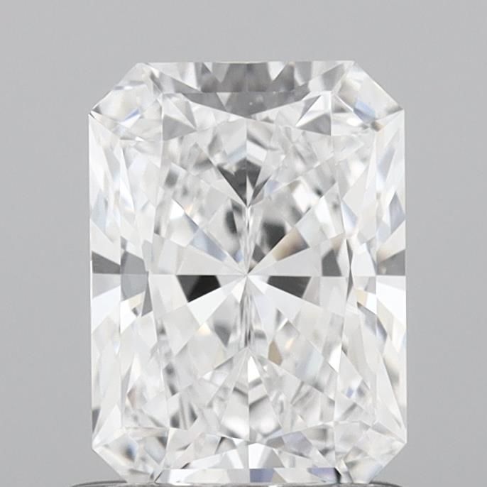 0.95 Carat