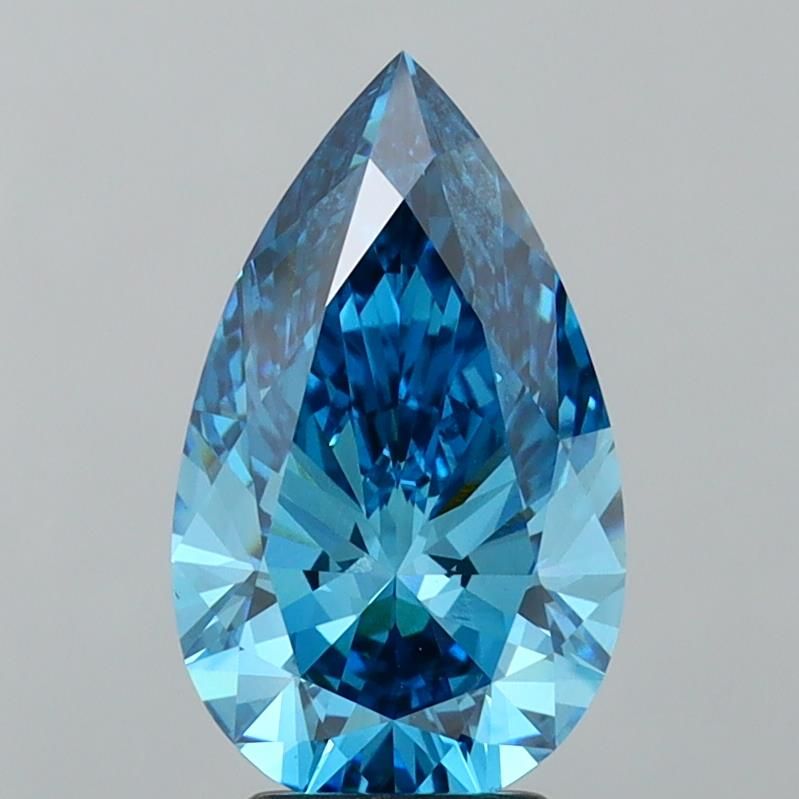 Diamond SEO Image