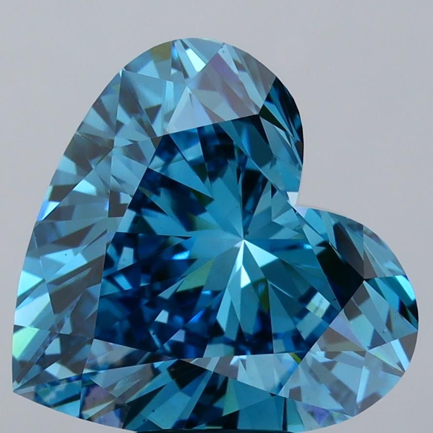 Diamond SEO Image
