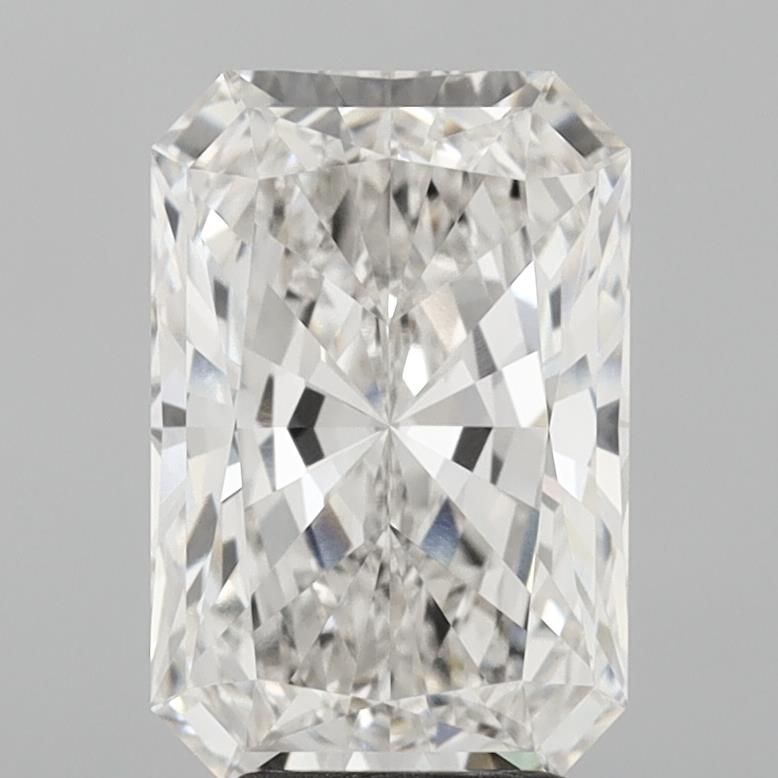 4.05 Carat