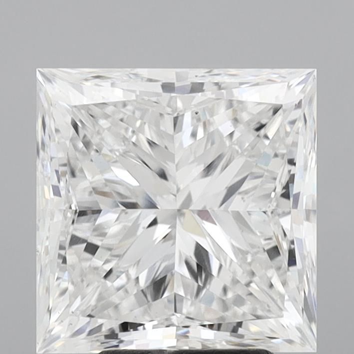 4.50 Carat