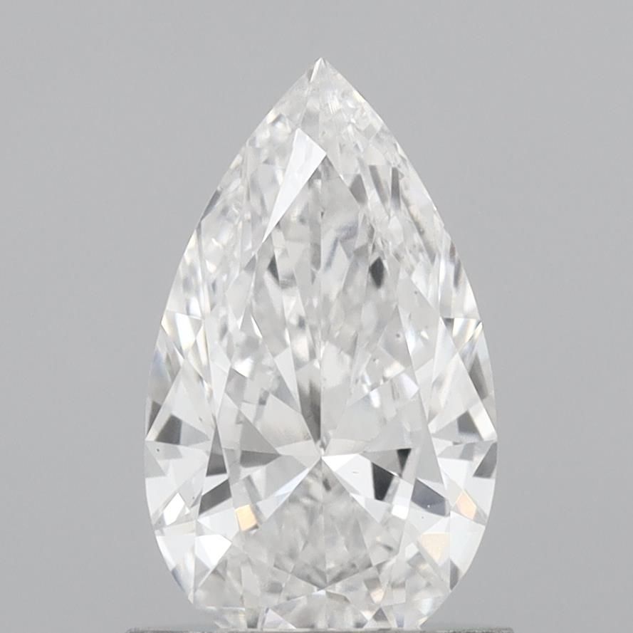 0.95 Carat