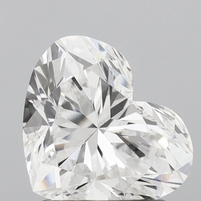 1.45 Carat