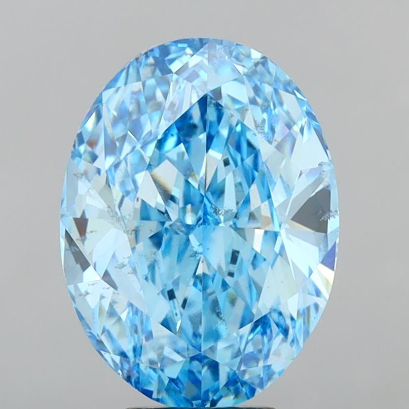 Diamond SEO Image