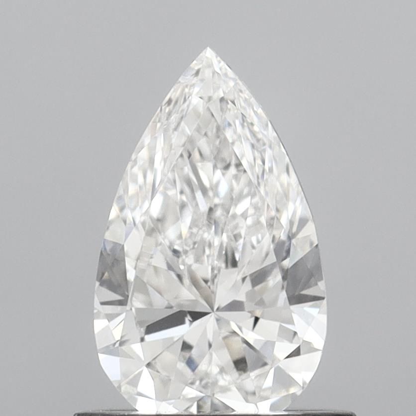 0.69 Carat