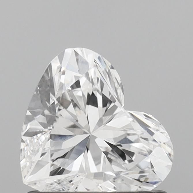 0.69 Carat