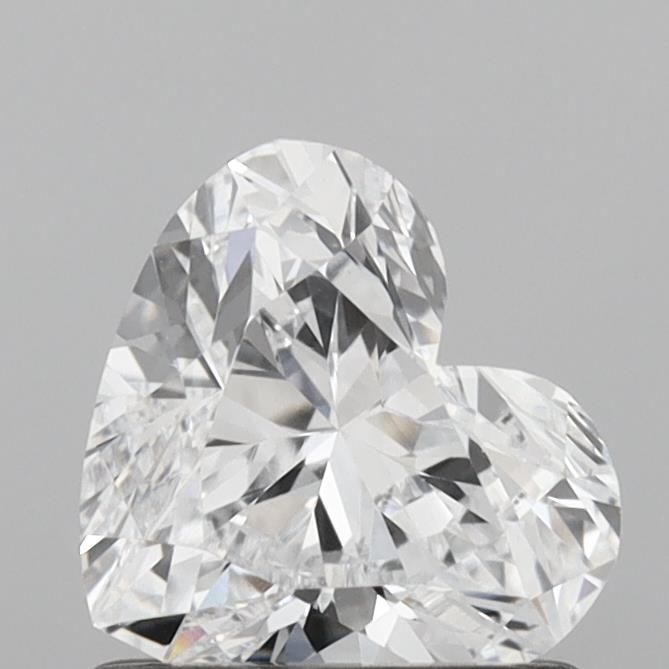 0.81 Carat