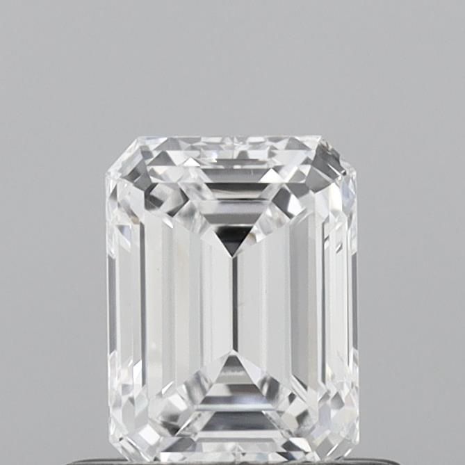 0.55 Carat