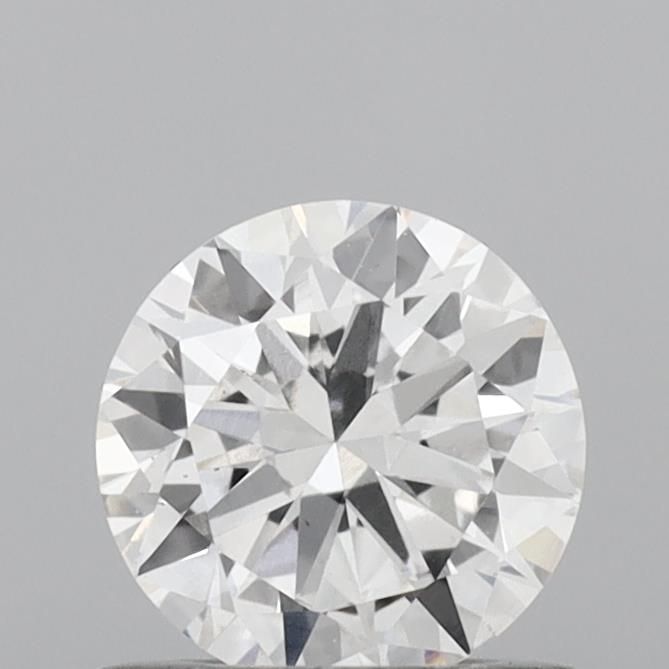 0.57 Carat