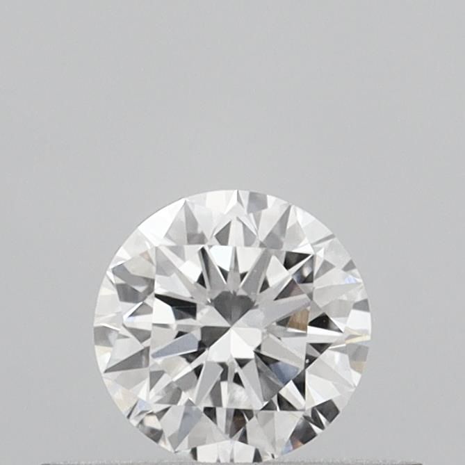 0.29 ct lab-grown Round Diamond