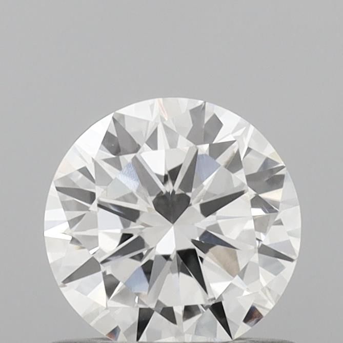 0.62 Carat