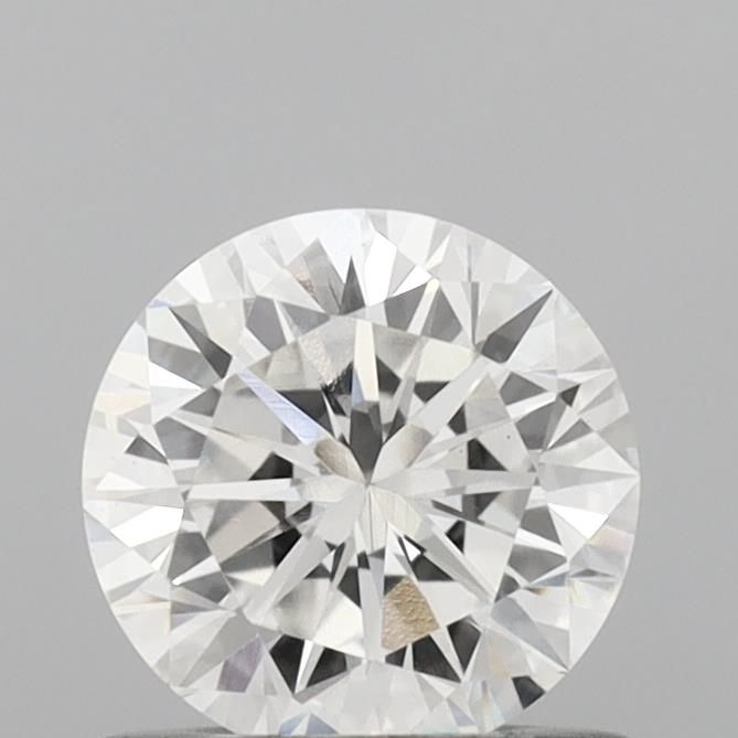 0.65 Carat