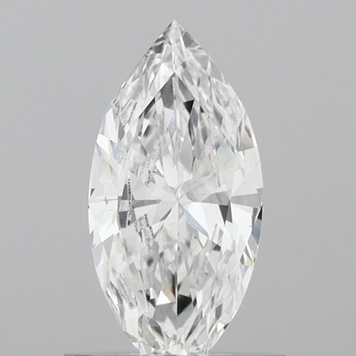 0.65 Carat