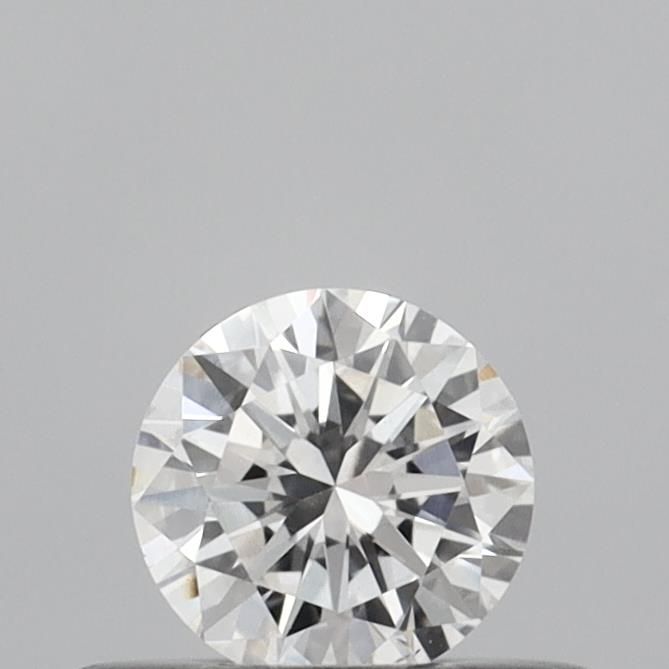 0.29 ct lab-grown Round Diamond