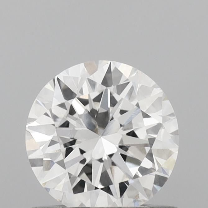 0.59 Carat
