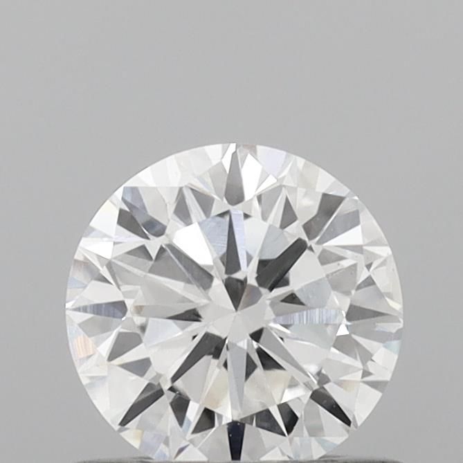 0.58 Carat